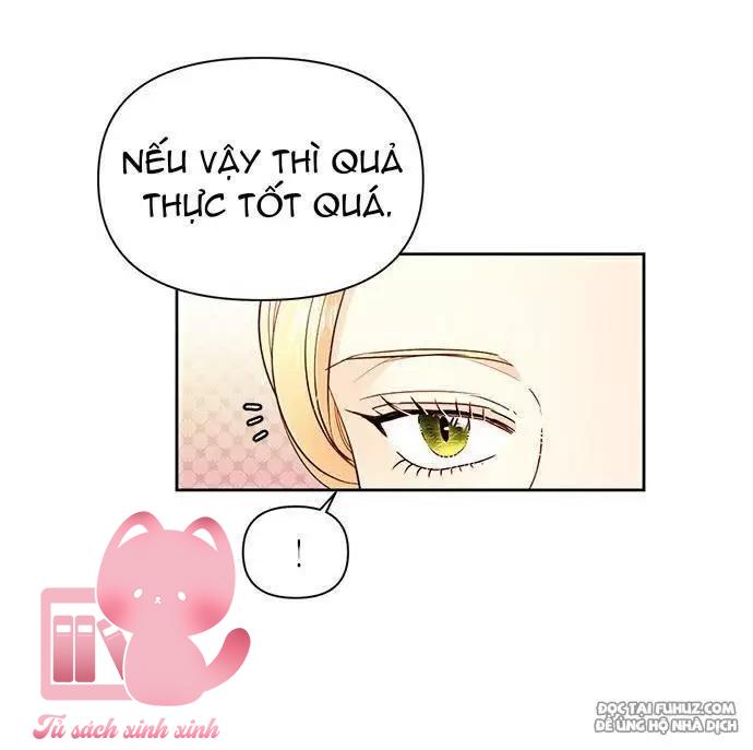 Hoàng Hậu Tái Hôn - Chap 63 - Trang 43