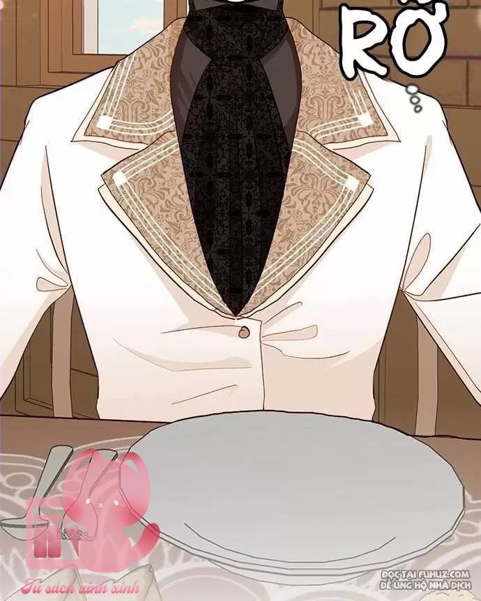 Hoàng Hậu Tái Hôn - Chap 63 - Trang 48