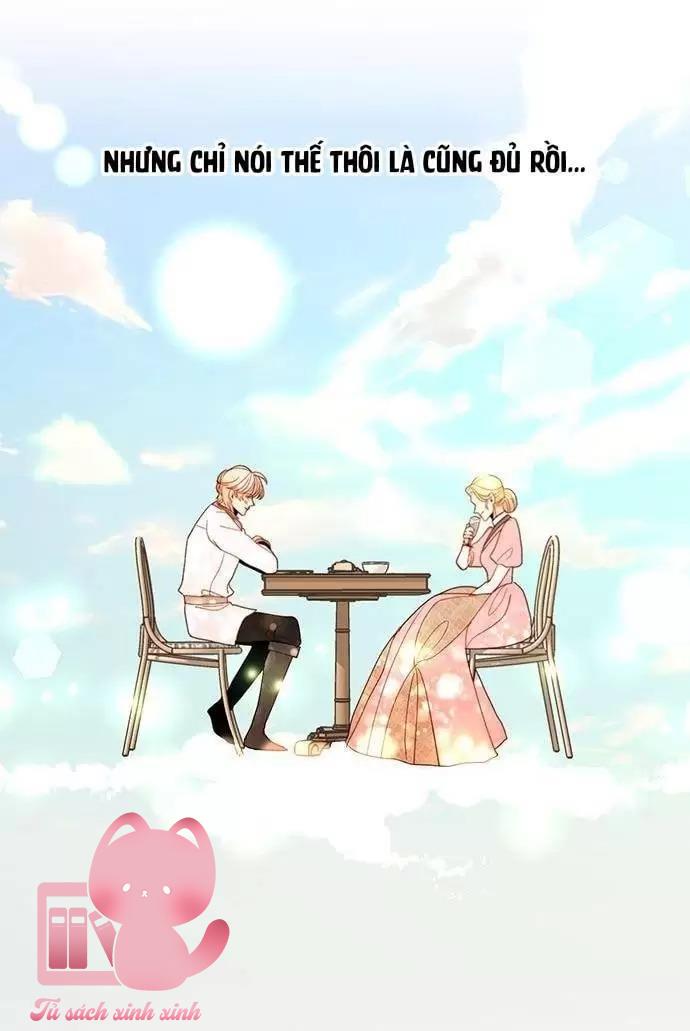 Hoàng Hậu Tái Hôn - Chap 63 - Trang 51