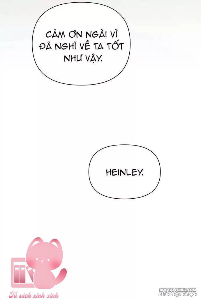 Hoàng Hậu Tái Hôn - Chap 63 - Trang 52