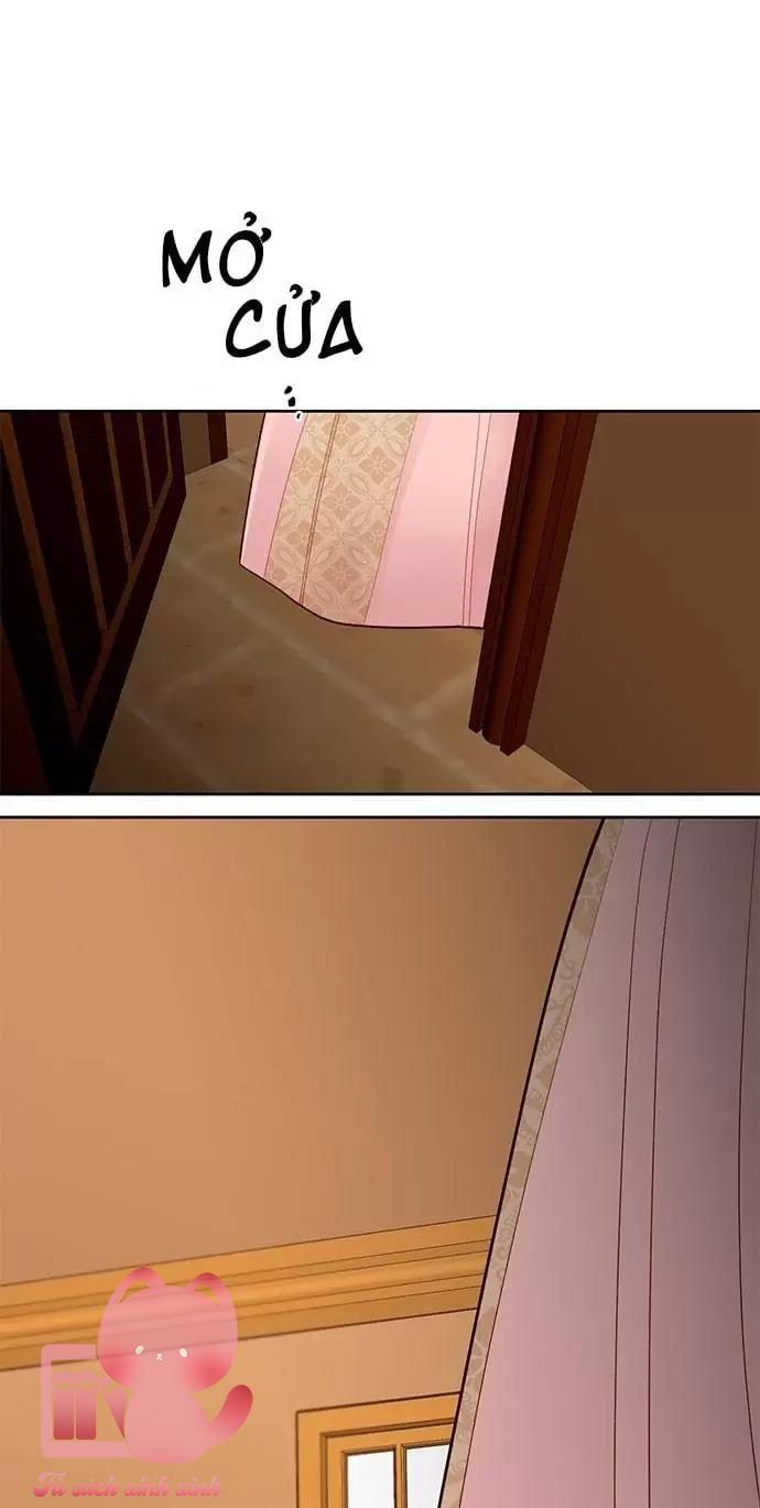 Hoàng Hậu Tái Hôn - Chap 63 - Trang 58