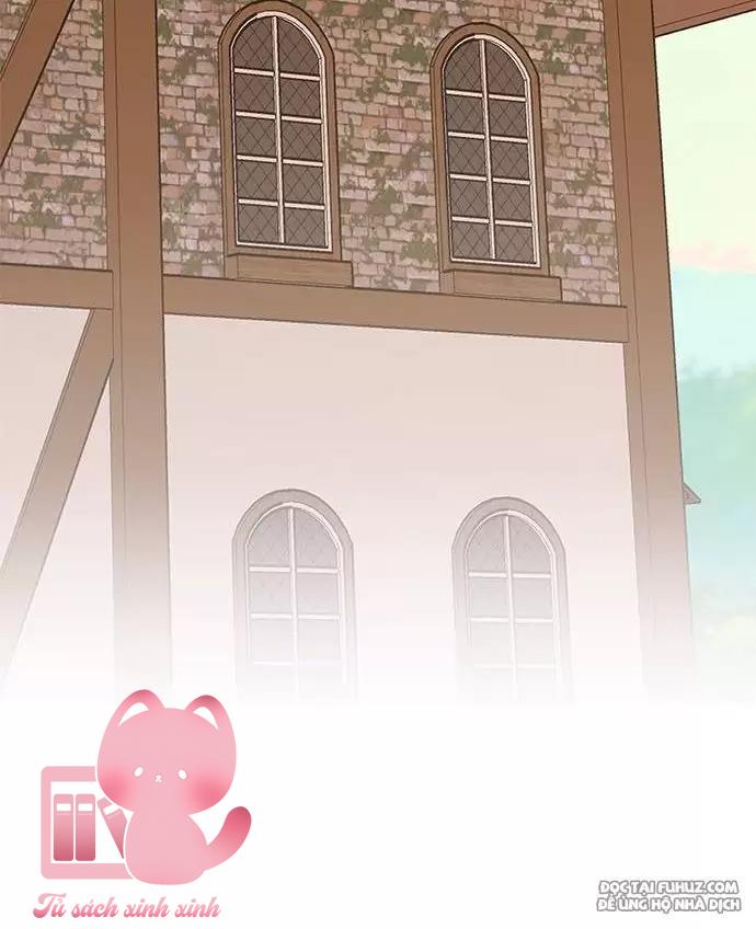 Hoàng Hậu Tái Hôn - Chap 63 - Trang 6