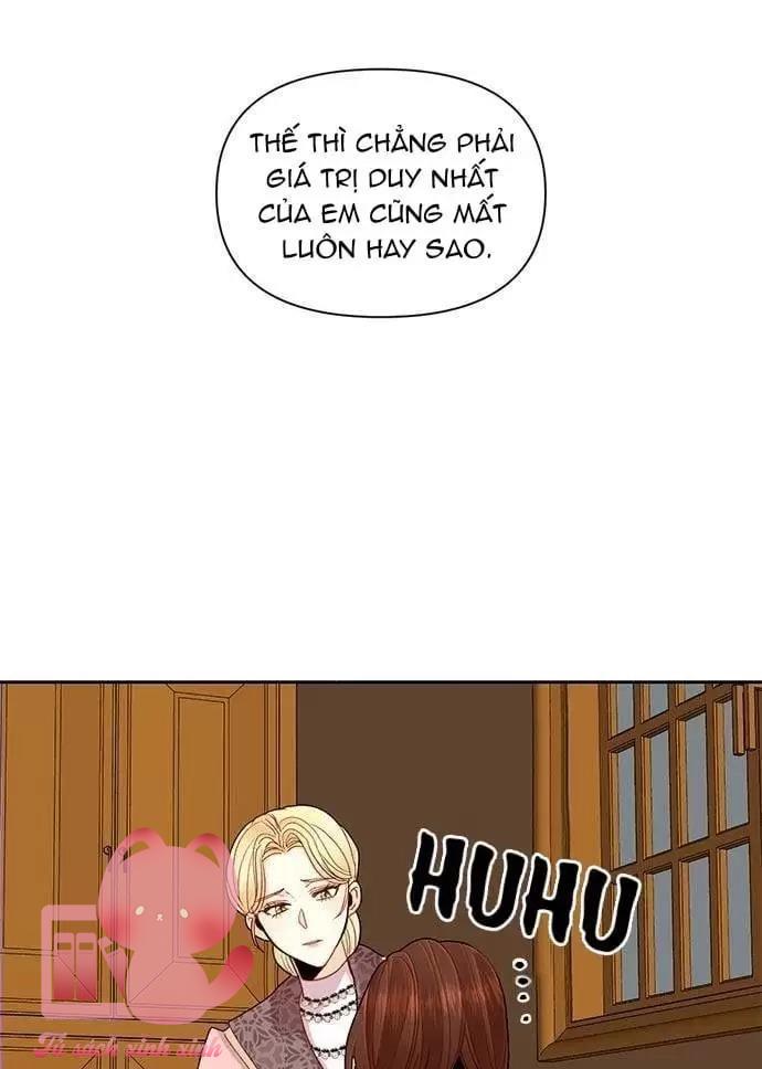 Hoàng Hậu Tái Hôn - Chap 63 - Trang 65