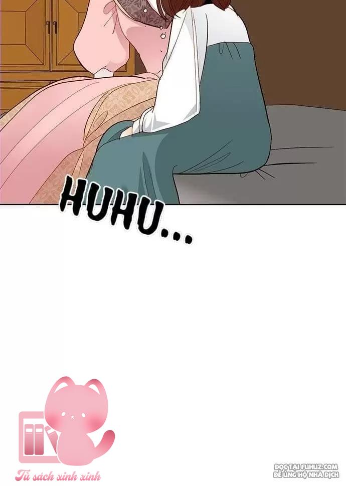 Hoàng Hậu Tái Hôn - Chap 63 - Trang 66