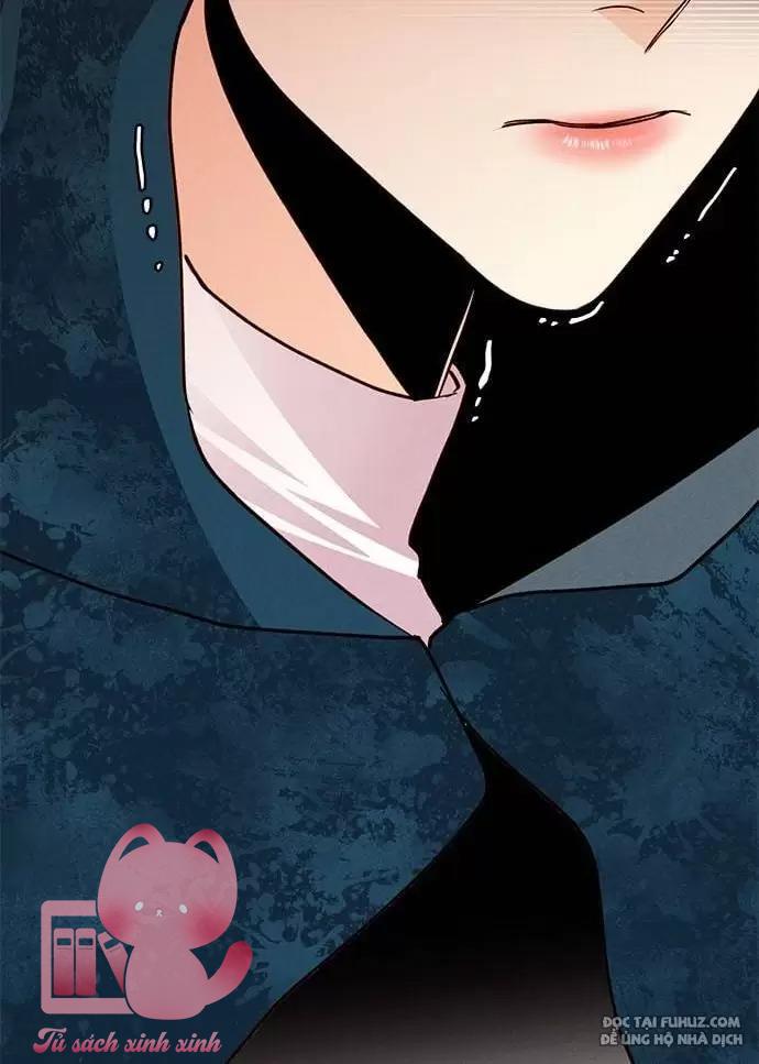 Hoàng Hậu Tái Hôn - Chap 63 - Trang 83