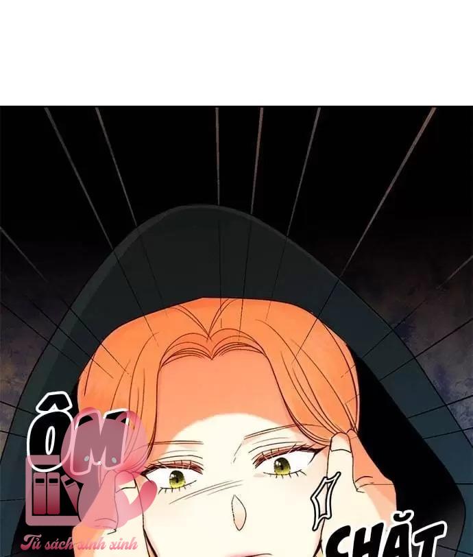 Hoàng Hậu Tái Hôn - Chap 63 - Trang 86