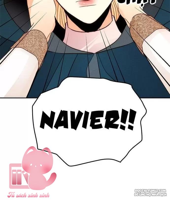 Hoàng Hậu Tái Hôn - Chap 63 - Trang 87