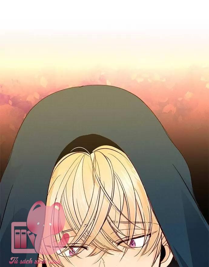 Hoàng Hậu Tái Hôn - Chap 63 - Trang 88