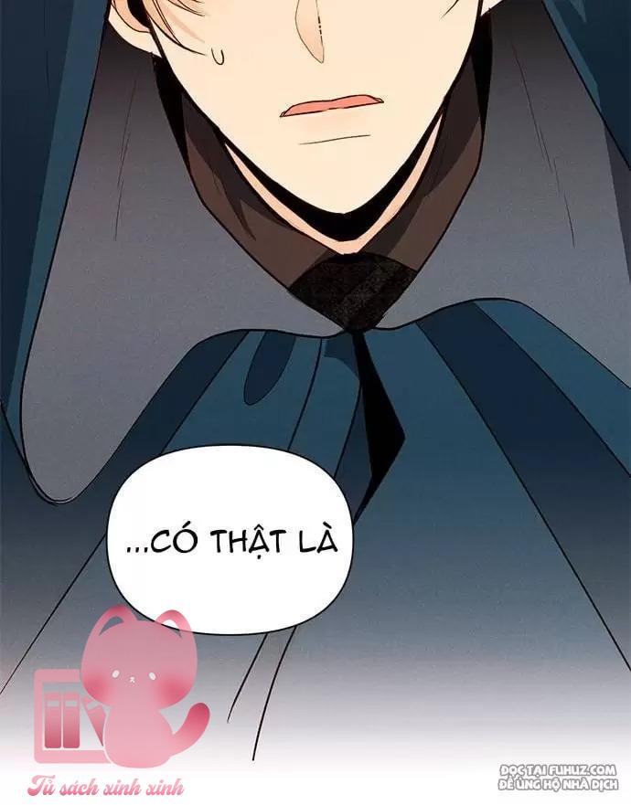 Hoàng Hậu Tái Hôn - Chap 63 - Trang 89