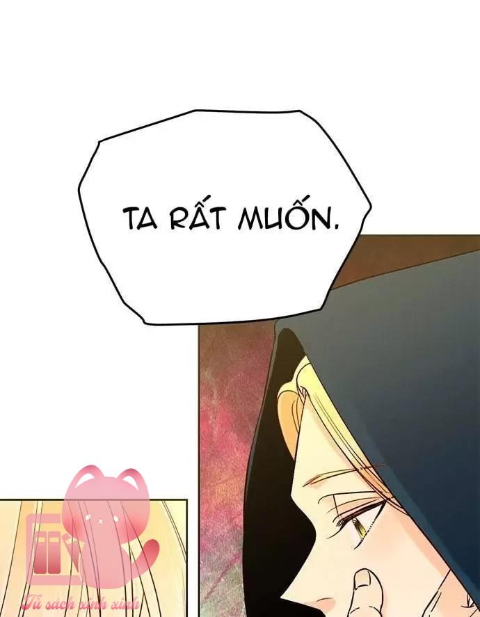Hoàng Hậu Tái Hôn - Chap 63 - Trang 92
