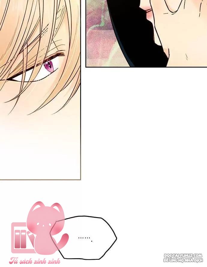 Hoàng Hậu Tái Hôn - Chap 63 - Trang 93