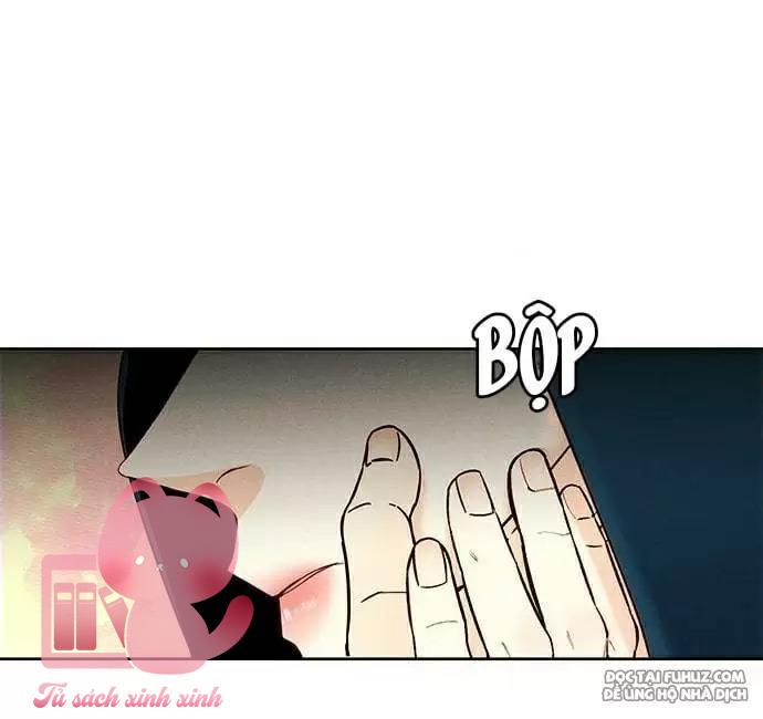 Hoàng Hậu Tái Hôn - Chap 63 - Trang 94