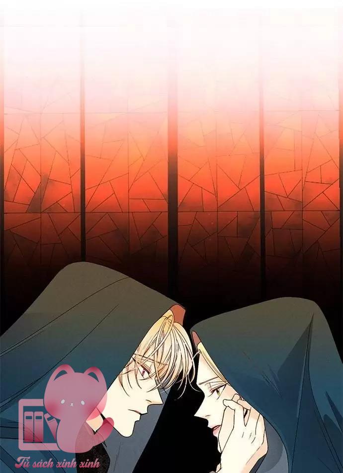 Hoàng Hậu Tái Hôn - Chap 63 - Trang 95