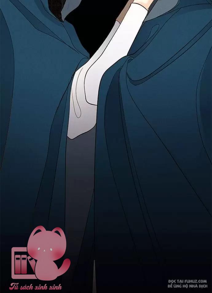 Hoàng Hậu Tái Hôn - Chap 63 - Trang 96