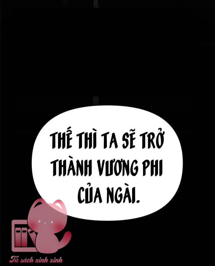 Hoàng Hậu Tái Hôn - Chap 63 - Trang 97