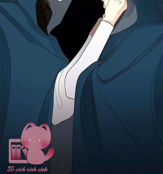 Hoàng Hậu Tái Hôn - Chap 64 - Trang 1