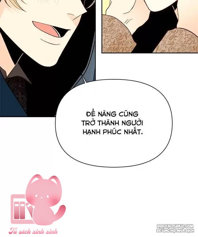 Hoàng Hậu Tái Hôn - Chap 64 - Trang 13
