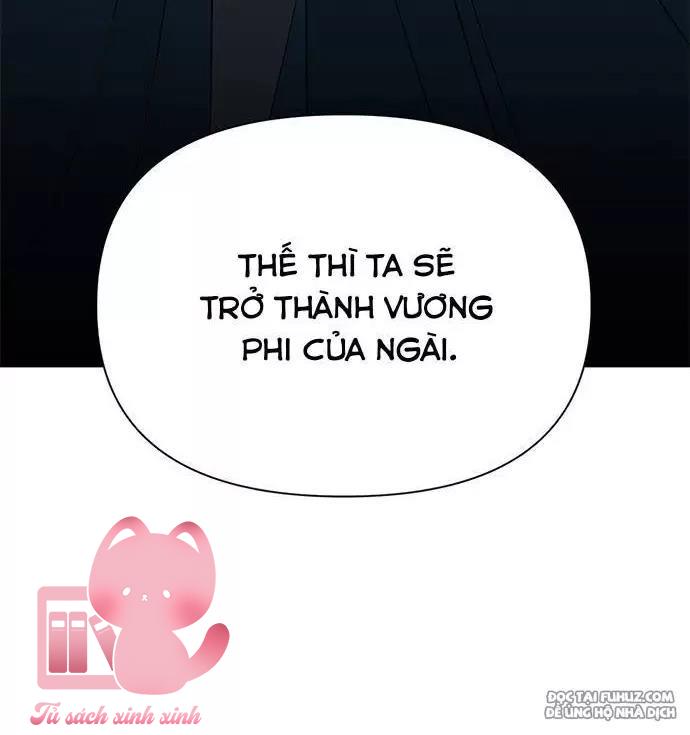 Hoàng Hậu Tái Hôn - Chap 64 - Trang 2