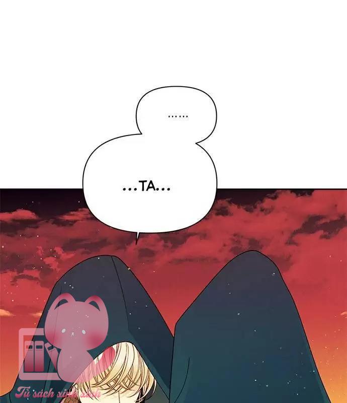 Hoàng Hậu Tái Hôn - Chap 64 - Trang 3