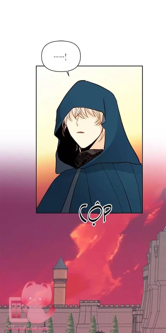 Hoàng Hậu Tái Hôn - Chap 64 - Trang 46