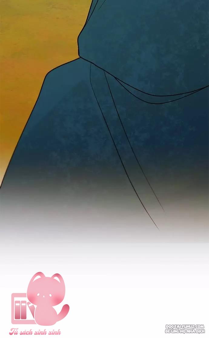 Hoàng Hậu Tái Hôn - Chap 64 - Trang 48