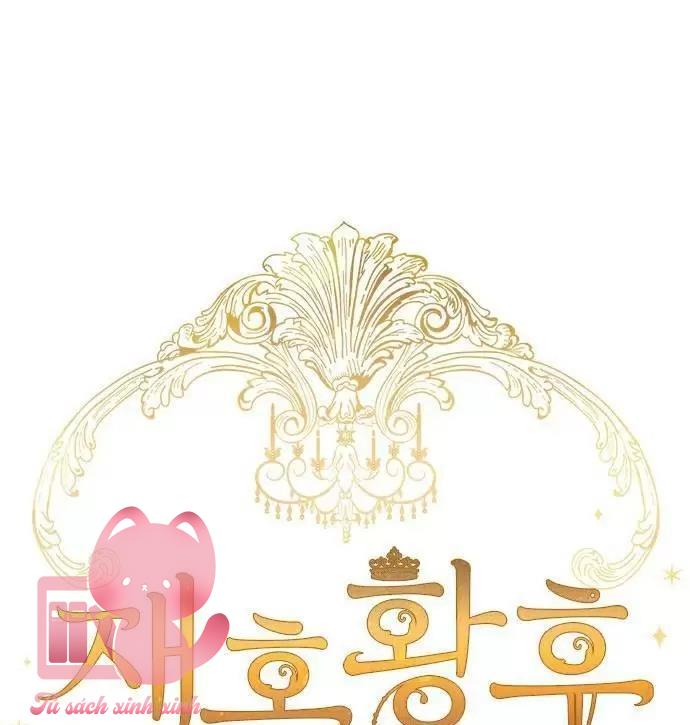 Hoàng Hậu Tái Hôn - Chap 64 - Trang 49