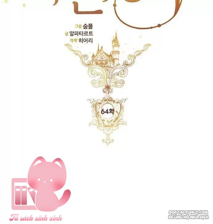 Hoàng Hậu Tái Hôn - Chap 64 - Trang 50