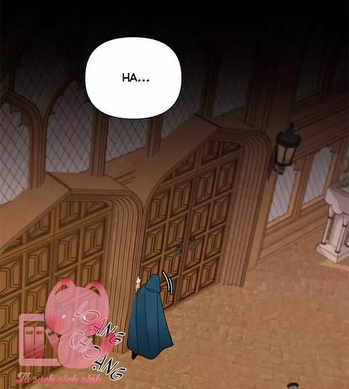 Hoàng Hậu Tái Hôn - Chap 64 - Trang 52