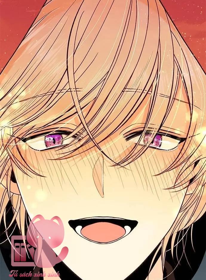 Hoàng Hậu Tái Hôn - Chap 64 - Trang 7