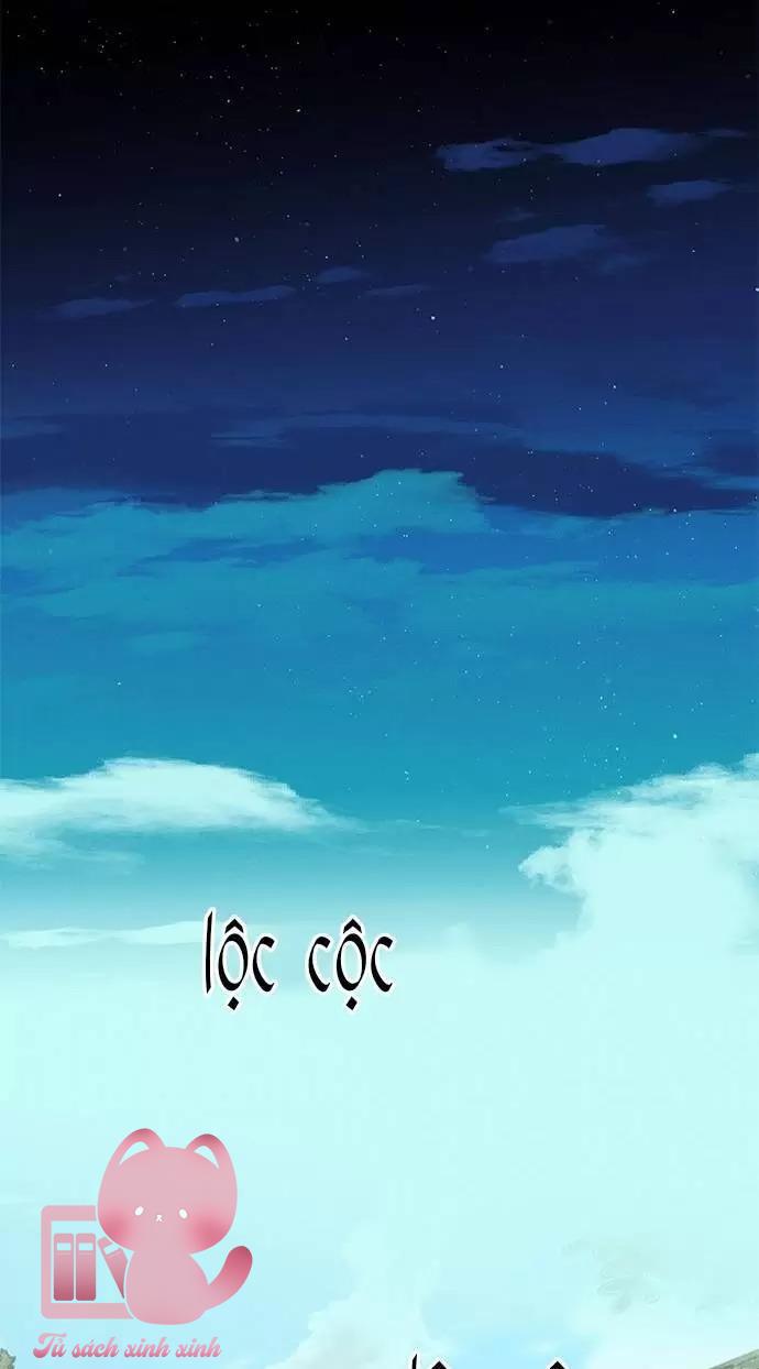 Hoàng Hậu Tái Hôn - Chap 64 - Trang 73