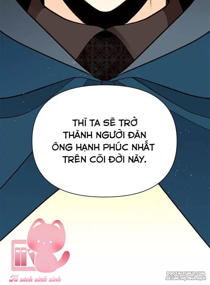 Hoàng Hậu Tái Hôn - Chap 64 - Trang 8
