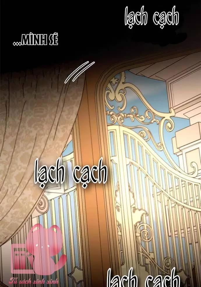 Hoàng Hậu Tái Hôn - Chap 64 - Trang 89