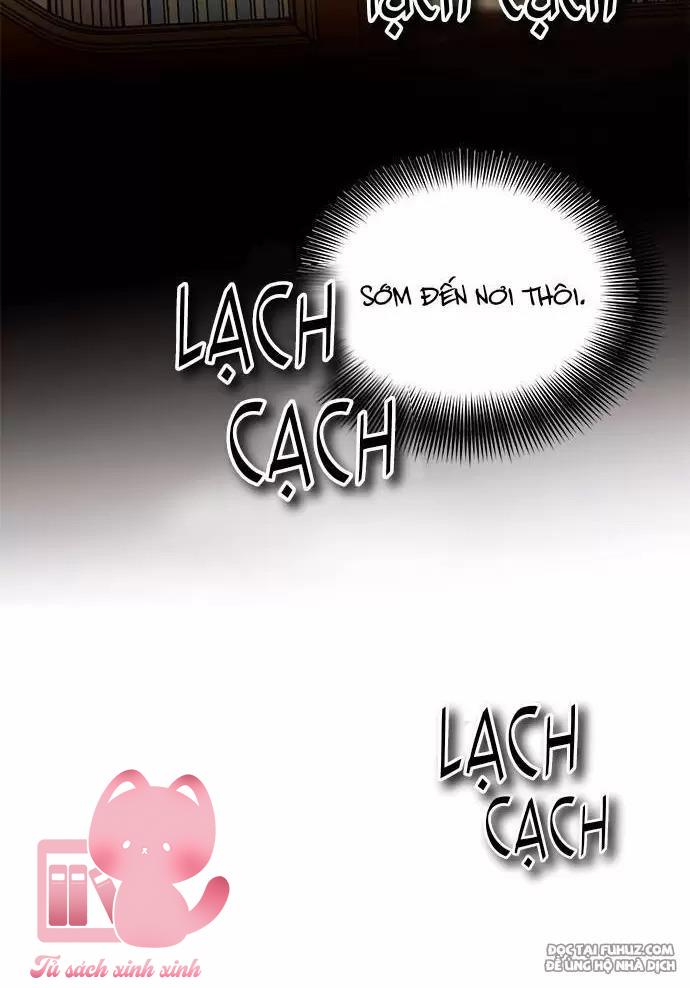 Hoàng Hậu Tái Hôn - Chap 64 - Trang 90