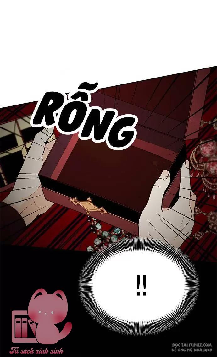 Hoàng Hậu Tái Hôn - Chap 65 - Trang 15