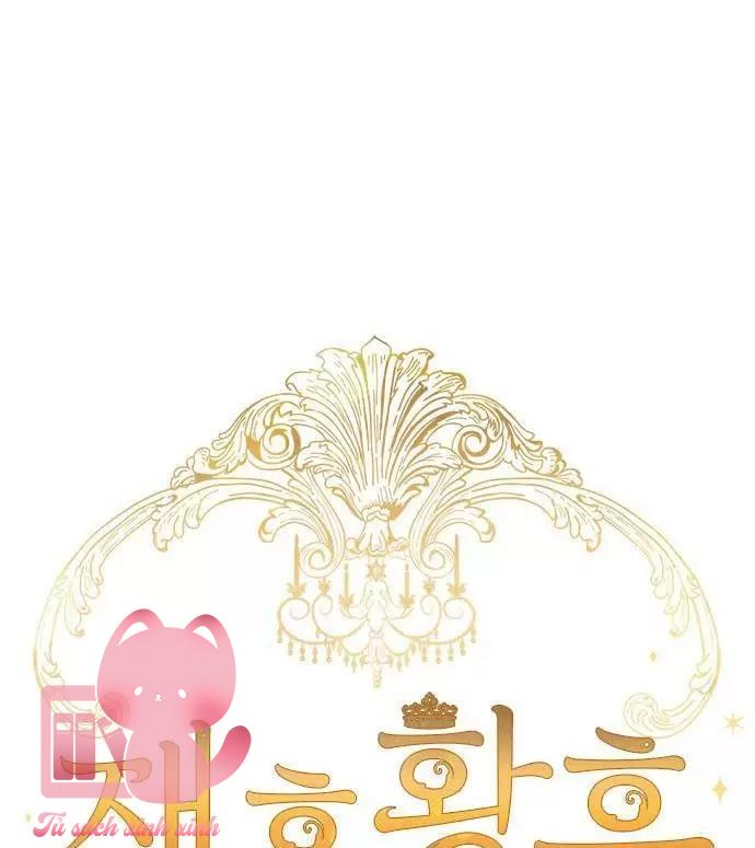 Hoàng Hậu Tái Hôn - Chap 65 - Trang 17