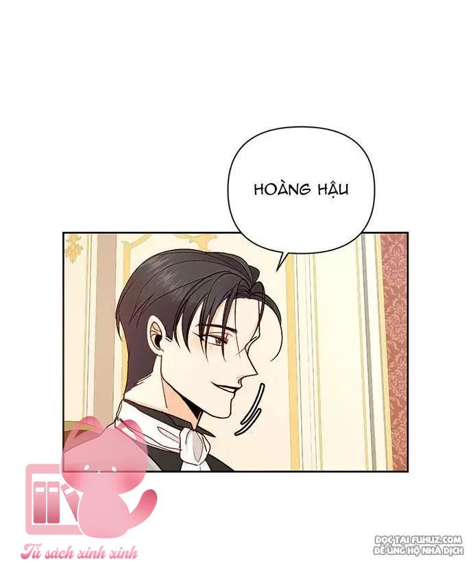Hoàng Hậu Tái Hôn - Chap 65 - Trang 26