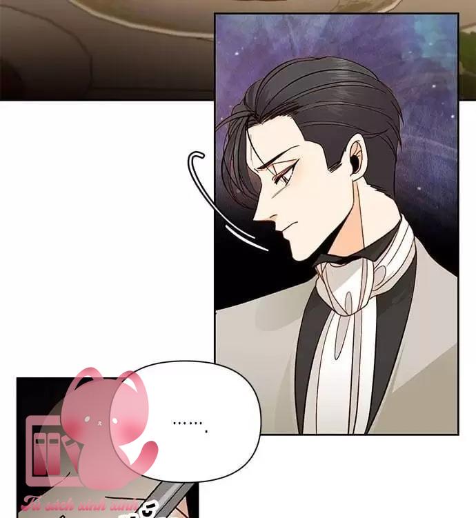 Hoàng Hậu Tái Hôn - Chap 65 - Trang 39