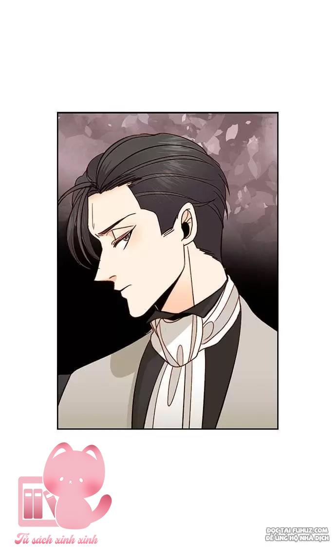Hoàng Hậu Tái Hôn - Chap 65 - Trang 41