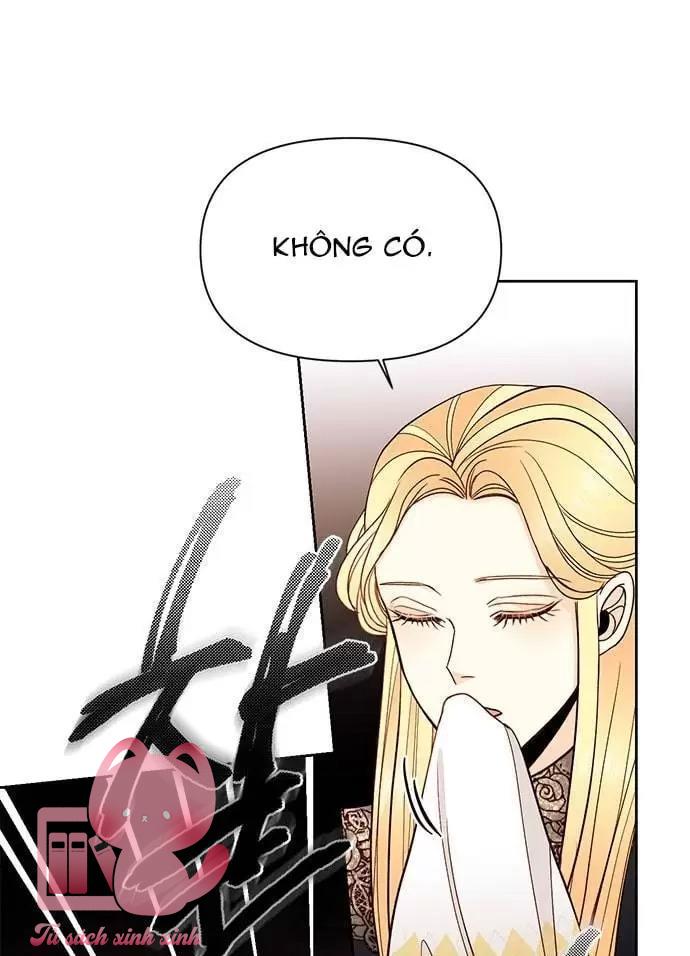 Hoàng Hậu Tái Hôn - Chap 65 - Trang 43