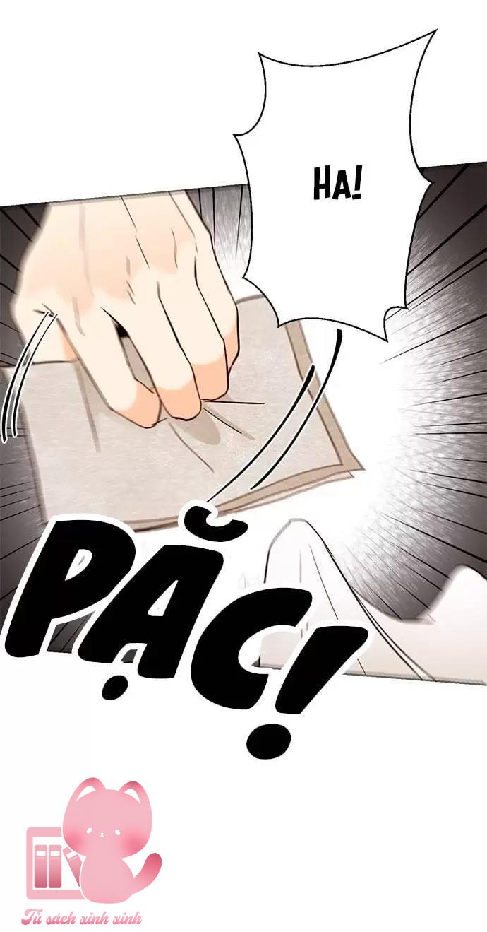 Hoàng Hậu Tái Hôn - Chap 65 - Trang 52