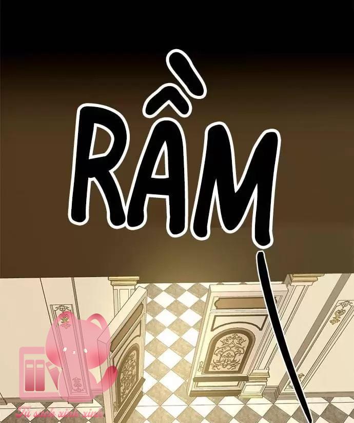 Hoàng Hậu Tái Hôn - Chap 65 - Trang 60