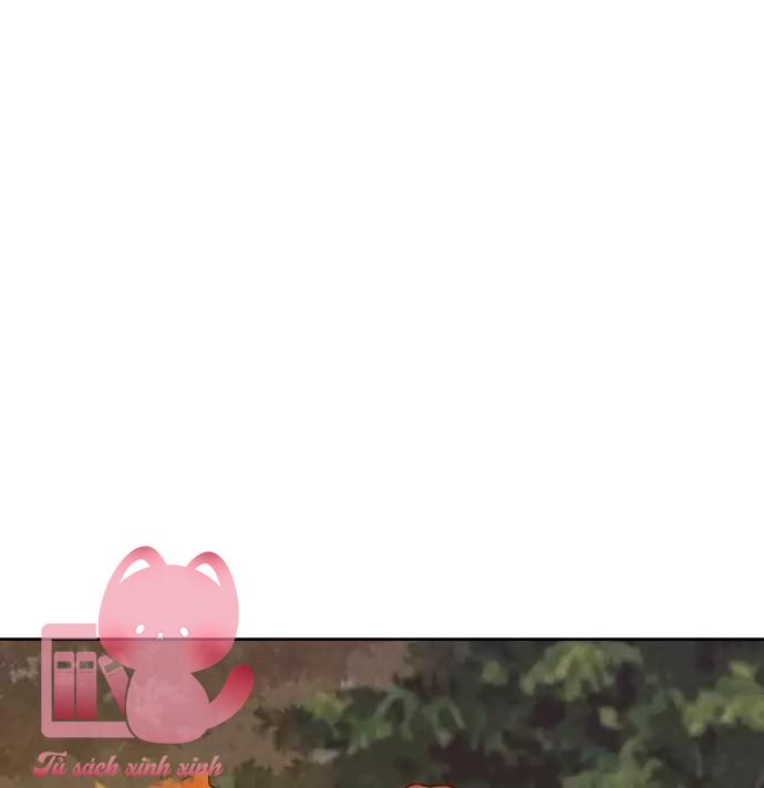 Hoàng Hậu Tái Hôn - Chap 66 - Trang 0