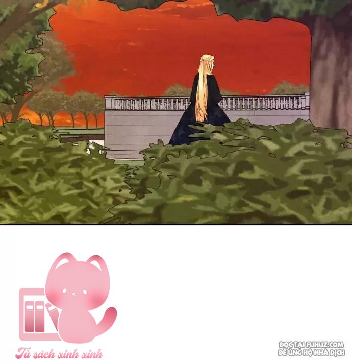 Hoàng Hậu Tái Hôn - Chap 66 - Trang 1
