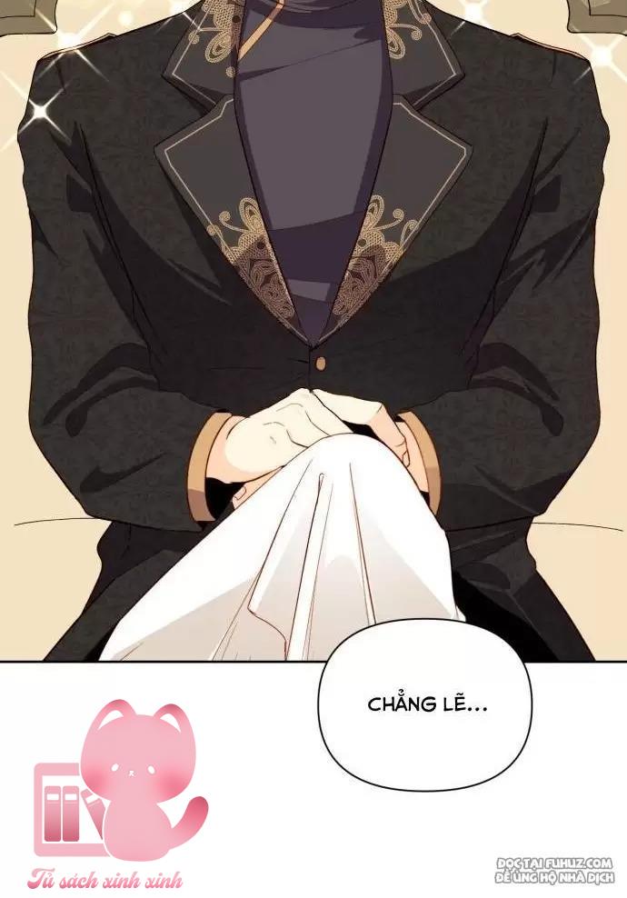 Hoàng Hậu Tái Hôn - Chap 66 - Trang 14