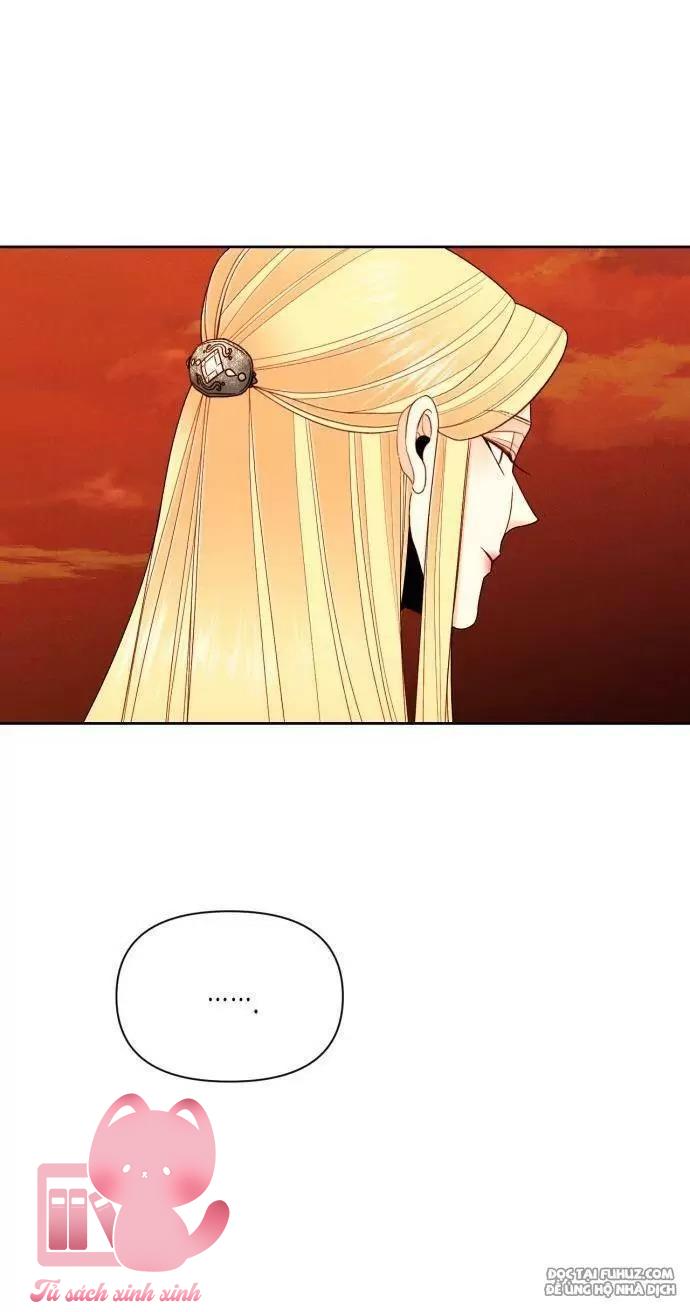 Hoàng Hậu Tái Hôn - Chap 66 - Trang 2