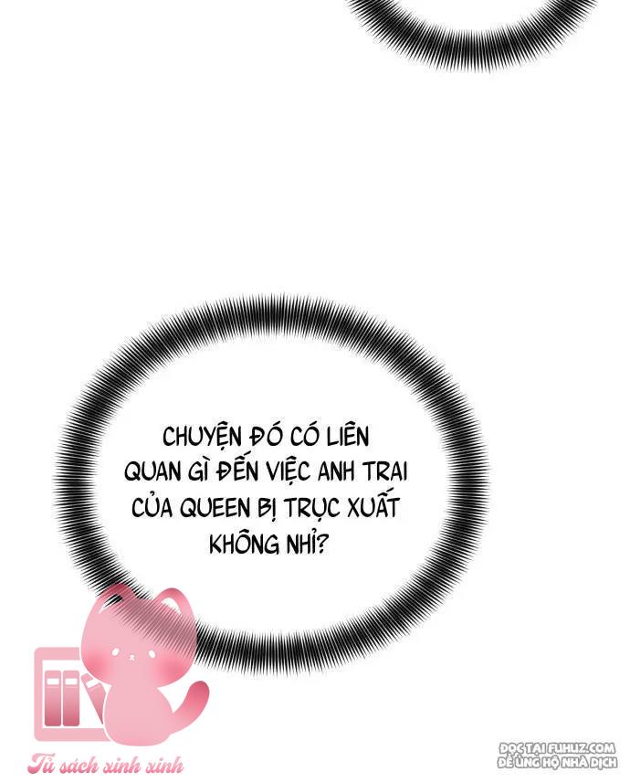 Hoàng Hậu Tái Hôn - Chap 66 - Trang 46