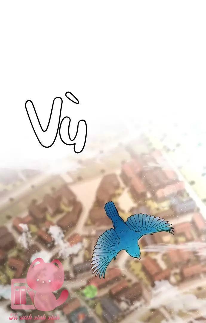 Hoàng Hậu Tái Hôn - Chap 66 - Trang 47