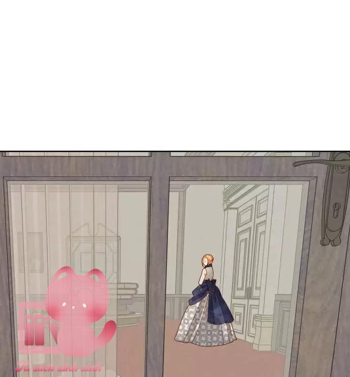 Hoàng Hậu Tái Hôn - Chap 66 - Trang 56
