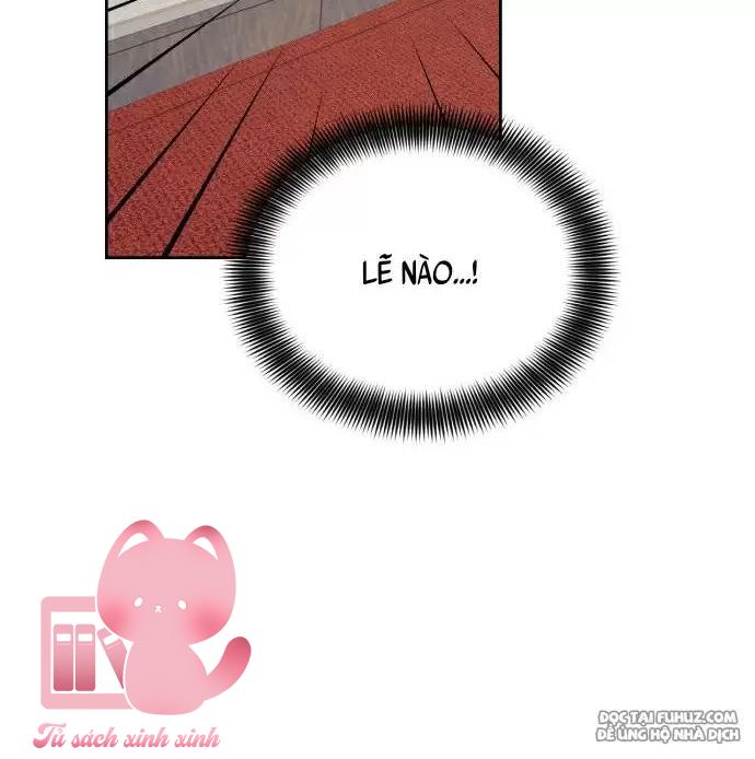 Hoàng Hậu Tái Hôn - Chap 66 - Trang 59