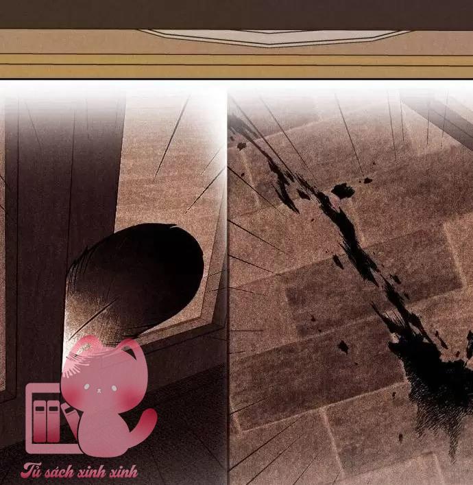 Hoàng Hậu Tái Hôn - Chap 66 - Trang 72